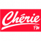 Cherie FM Cambrai