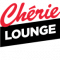 Chérie Lounge