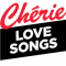 Chérie Love Songs