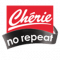 Chérie No Repeat