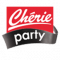 Chérie Party