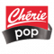 Chérie Pop