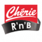 Chérie RNB