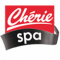 Chérie Spa