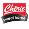 Chérie Sweet Home