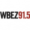 WBEZ Chicago