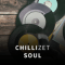 Chillizet Soul