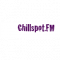 Chillspot.FM