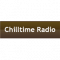 Chilltime Radio