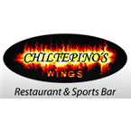 Chiltepinos Radio