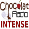 Chocolat Radio Intense