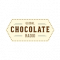 Chocolate Radio