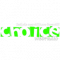 Choice Web Radio