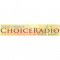 Choisec Radio