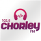 Chorley FM