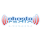 Chosta Radio