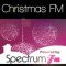 Christmas FM Spain