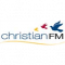 Christian FM, WSCF