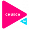 Chueca fm