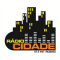 Rádio Cidade FM