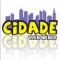 Cidade Web Rádio