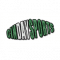 CinDaySports.com