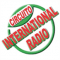 Circuito International Radio