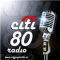 City 80 Radio