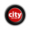 City FM 100