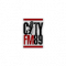 Ouvir City FM 89