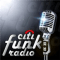 City Funk Radio