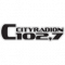City Radion