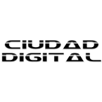 Ciudad Digital Radio