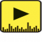 Ouvir Class FM