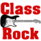 ClassRock