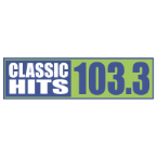 Classic Hits 103.3