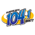 Classic Hits 104.1