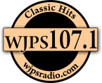 Classic Hits 107.1