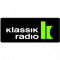 Klassik Radio Klassik Dreams