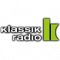 Klassik Radio Brazil
