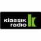 Klassik Radio Natur Klänge