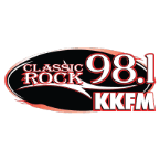 Classic Rock 98.1