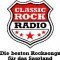 Classic Rock Radio