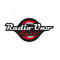 Classic Rock by Radio UNO Digital