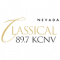 Classical 89.7 KCNV