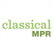 YourClassical MPR