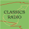 Classics Radio