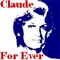 Claude For Ever