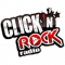 Click'N'Rock