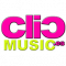 Clicmusic